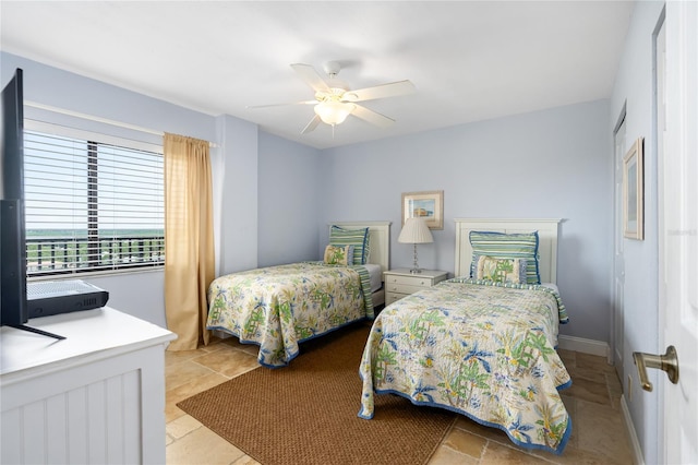 4139 S Atlantic Ave Unit B504, New Smyrna Beach, FL 32169 - photo 27