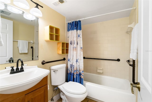 4139 S Atlantic Ave Unit B504, New Smyrna Beach, FL 32169 - photo 28
