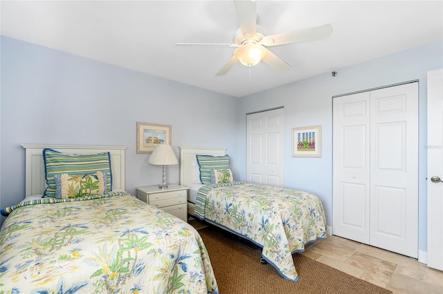 4139 S Atlantic Ave Unit B504, New Smyrna Beach, FL 32169 - photo 29