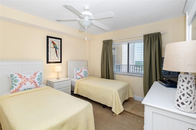 4139 S Atlantic Ave Unit B504, New Smyrna Beach, FL 32169 - photo 30