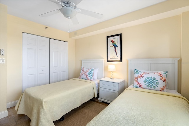 4139 S Atlantic Ave Unit B504, New Smyrna Beach, FL 32169 - photo 31