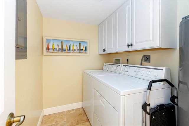 4139 S Atlantic Ave Unit B504, New Smyrna Beach, FL 32169 - photo 32