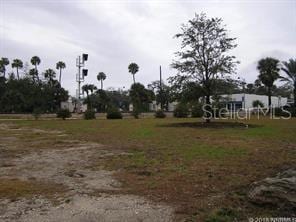 Listing photo 2 for 0 S Dixie Fwy, New Smyrna Beach FL 32168