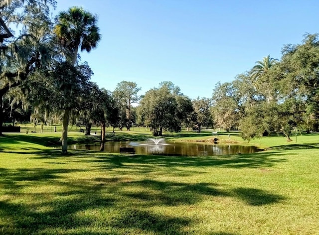 0 SE 12th St N, Ocala, FL 34471