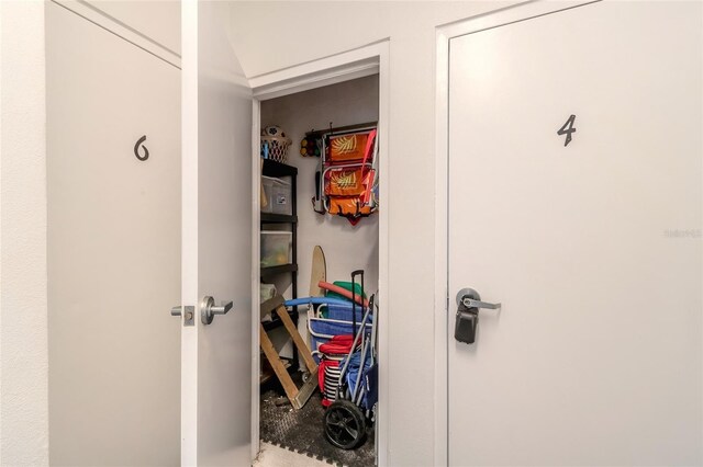 5300 S Atlantic Ave Unit 8502, New Smyrna Beach, FL 32169 - interior space