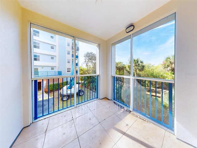 5300 S Atlantic Ave Unit 9201, New Smyrna Beach, FL 32169 - view of balcony