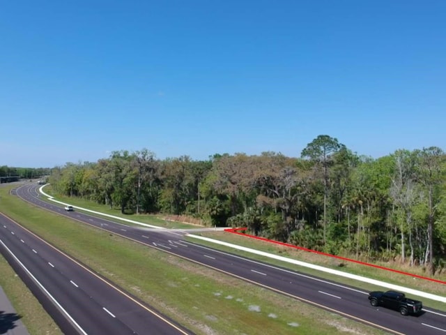 W Indian River Blvd, Edgewater FL, 32132 land for sale