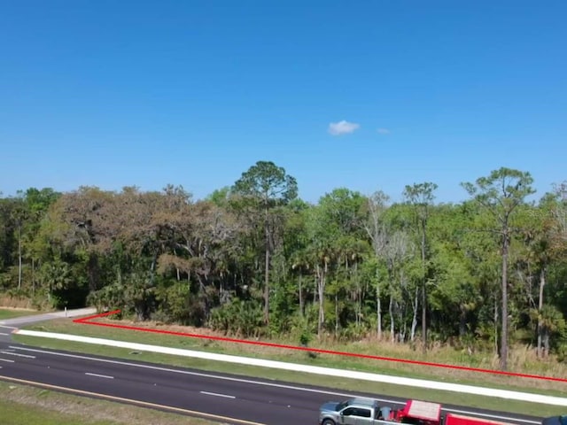 Listing photo 2 for W Indian River Blvd, Edgewater FL 32132