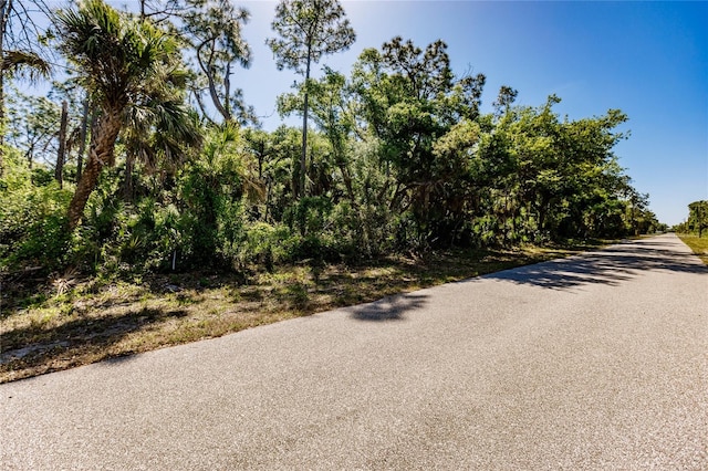 Listing photo 2 for 96 Stevensville St, Port Charlotte FL 33954