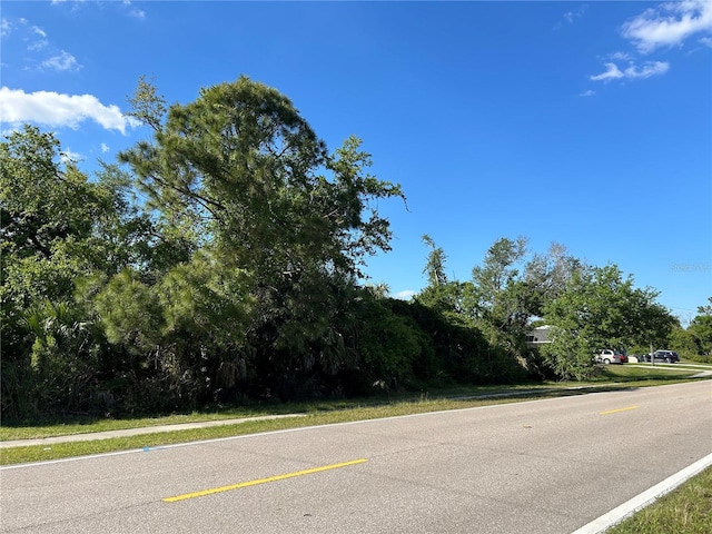 Listing photo 2 for Jaylene Rd, North Port FL 34288