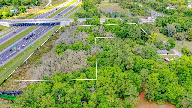 W Main St, Lake Helen FL, 32744 land for sale