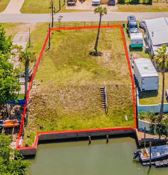 111 Lewis St, Edgewater, FL 32141 - photo 22