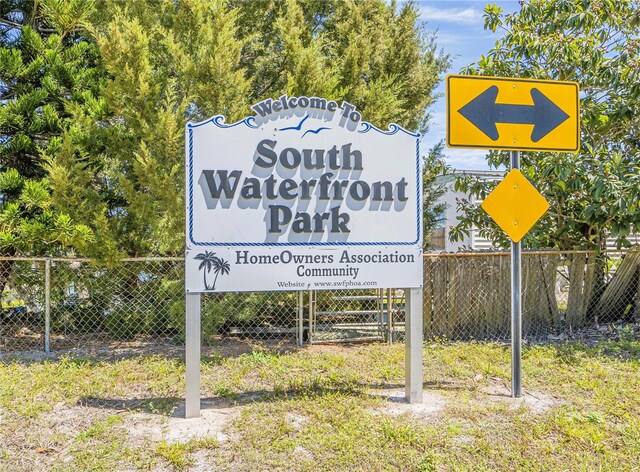 111 Lewis St, Edgewater, FL 32141 - photo 25