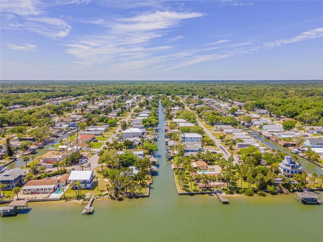 111 Lewis St, Edgewater, FL 32141 - photo 19