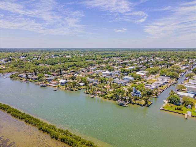 111 Lewis St, Edgewater, FL 32141 - photo 20