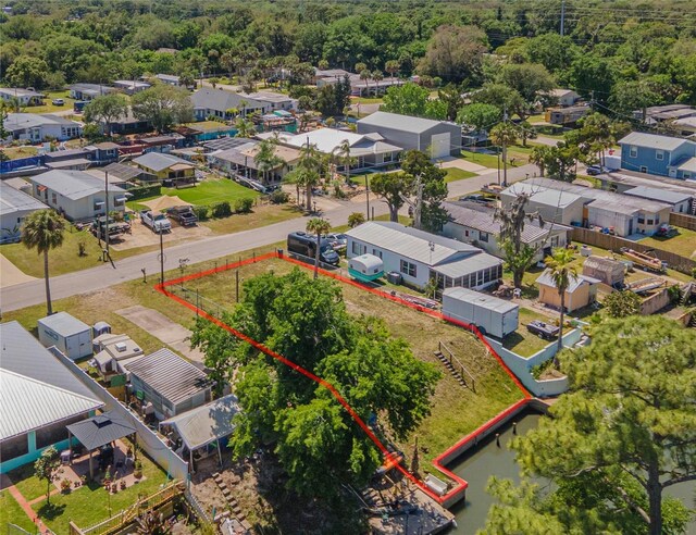 111 Lewis St, Edgewater, FL 32141 - photo 15