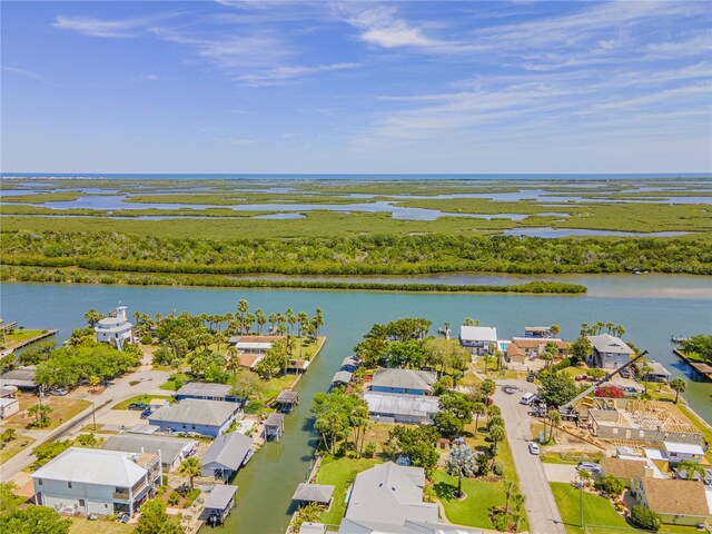 111 Lewis St, Edgewater, FL 32141 - photo 16