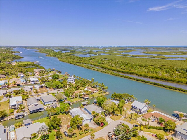111 Lewis St, Edgewater, FL 32141 - photo 17