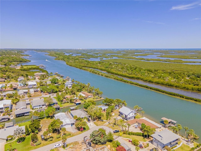 111 Lewis St, Edgewater, FL 32141 - photo 18
