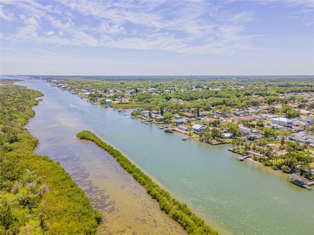 111 Lewis St, Edgewater, FL 32141 - photo 21