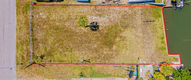 111 Lewis St, Edgewater, FL 32141 - photo 24