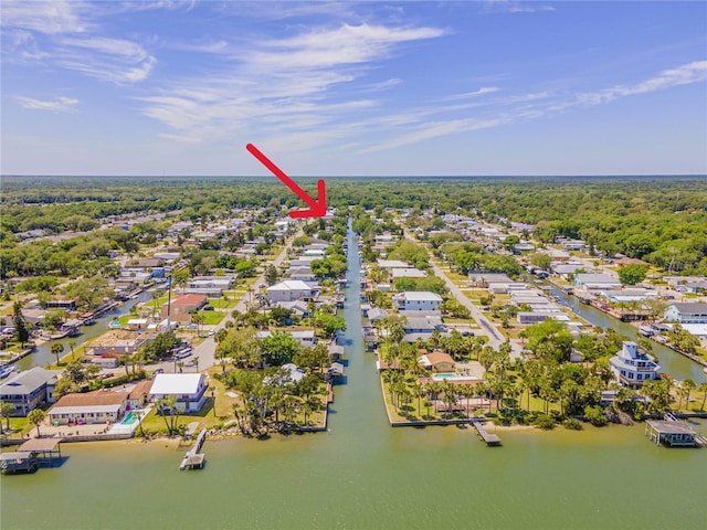 111 Lewis St, Edgewater FL, 32141 land for sale