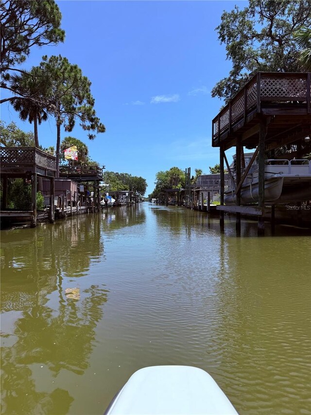 111 Lewis St, Edgewater, FL 32141 - photo 1