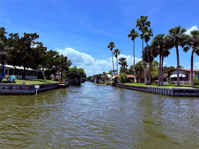 111 Lewis St, Edgewater, FL 32141 - photo 5