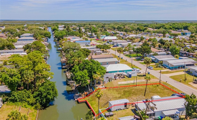 111 Lewis St, Edgewater, FL 32141 - photo 7