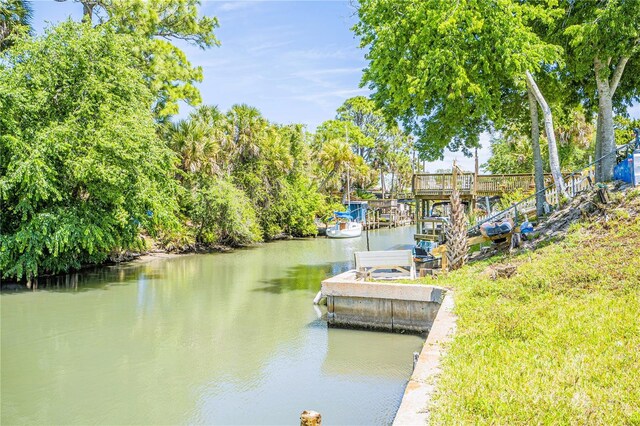 111 Lewis St, Edgewater, FL 32141 - photo 8