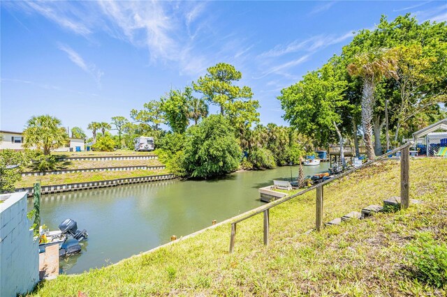 111 Lewis St, Edgewater, FL 32141 - photo 9