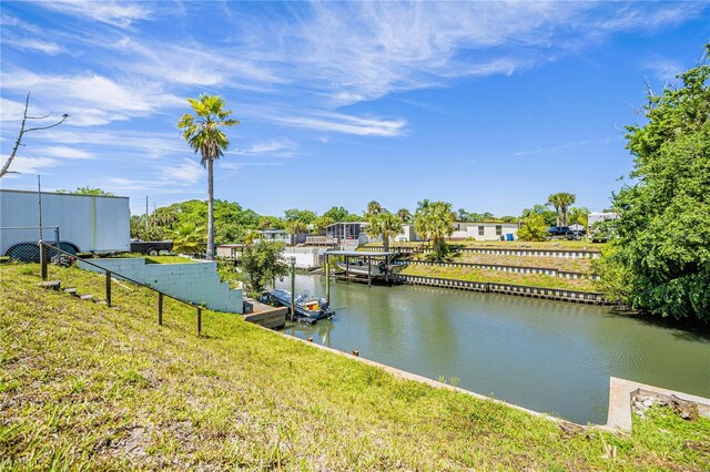 111 Lewis St, Edgewater, FL 32141 - photo 10