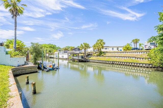 111 Lewis St, Edgewater, FL 32141 - photo 12