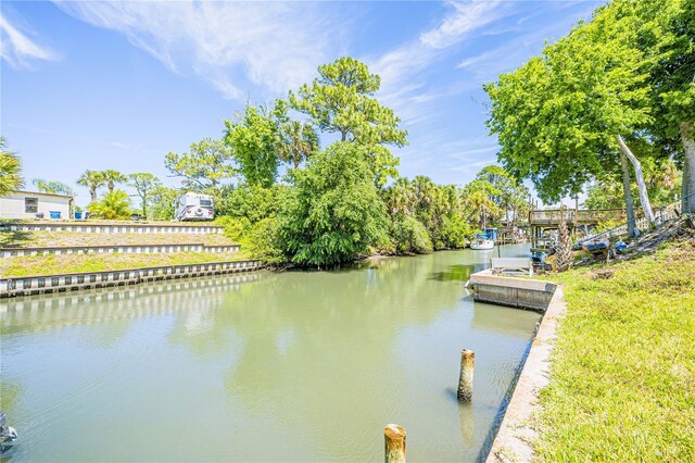 111 Lewis St, Edgewater, FL 32141 - photo 13