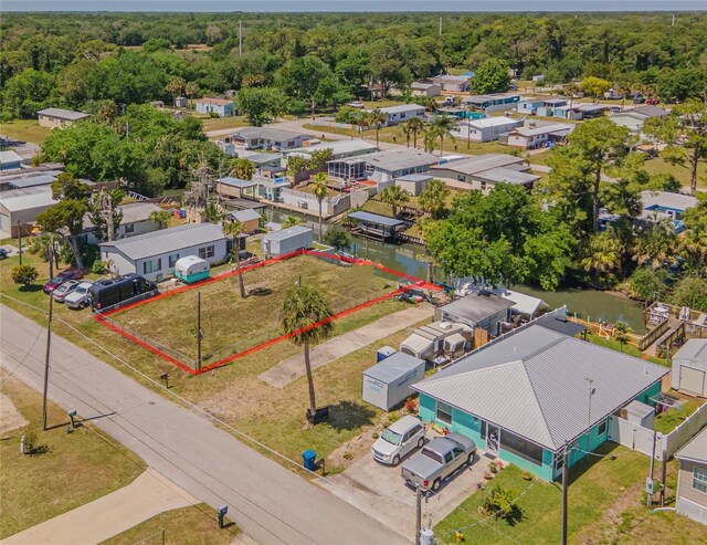 111 Lewis St, Edgewater, FL 32141 - photo 14