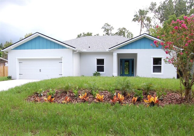 362 Oliver Dr, New Smyrna Beach, FL 32168 - photo 1
