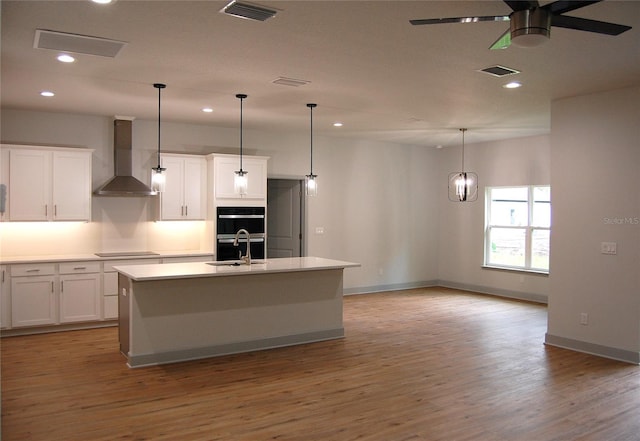 362 Oliver Dr, New Smyrna Beach, FL 32168 - photo 2