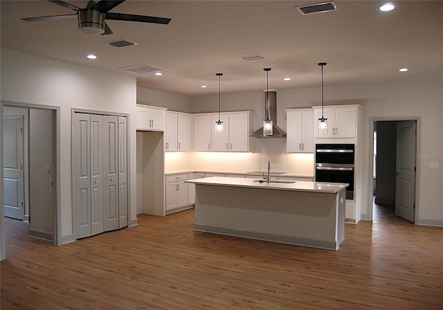 362 Oliver Dr, New Smyrna Beach, FL 32168 - photo 3