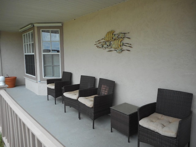 806 S Street, New Smyrna Beach, Fl 32168, FL 32168 - photo 37