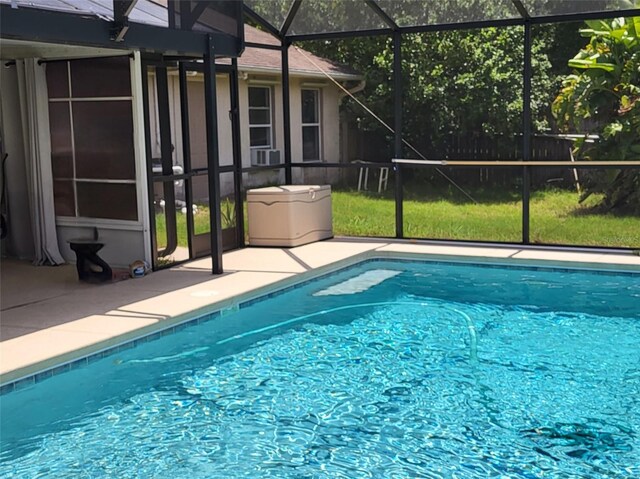806 S Street, New Smyrna Beach, Fl 32168, FL 32168 - photo 23