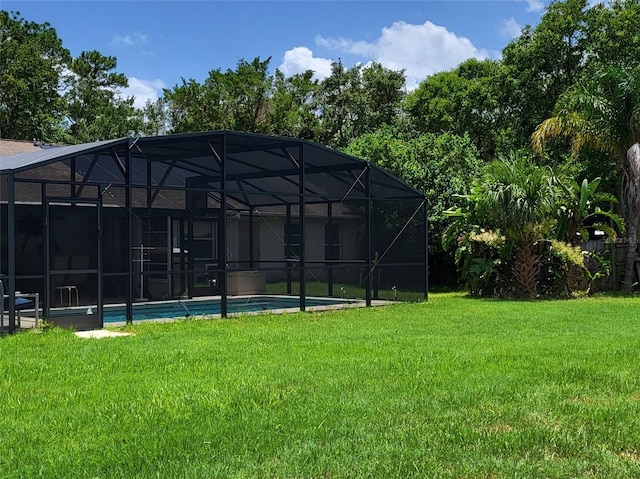 806 S Street, New Smyrna Beach, Fl 32168, FL 32168 - photo 32