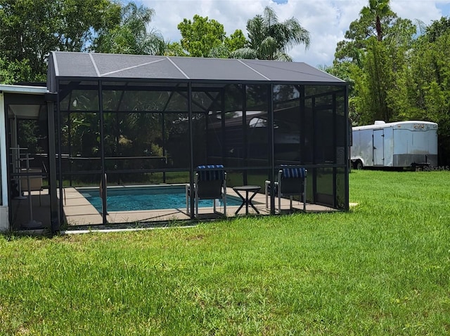 806 S Street, New Smyrna Beach, Fl 32168, FL 32168 - photo 36
