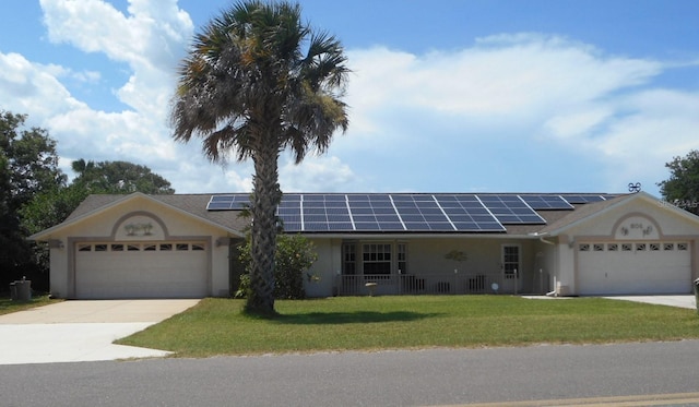 806 S Street, New Smyrna Beach, Fl 32168, FL 32168 - photo 1