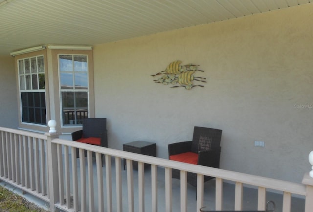 806 S Street, New Smyrna Beach, Fl 32168, FL 32168 - photo 2