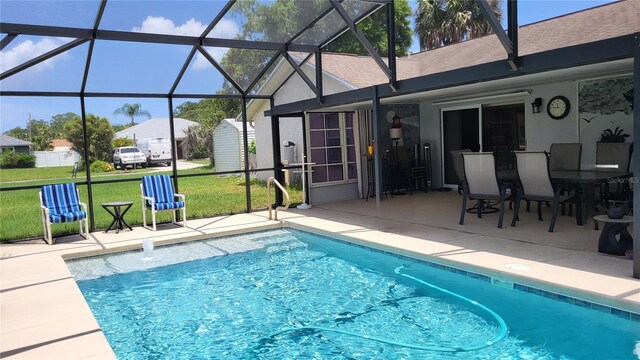 806 S Street, New Smyrna Beach, Fl 32168, FL 32168 - photo 3