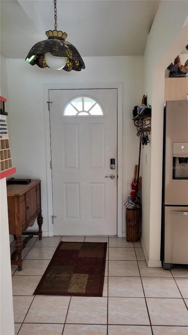 806 S Street, New Smyrna Beach, Fl 32168, FL 32168 - photo 5