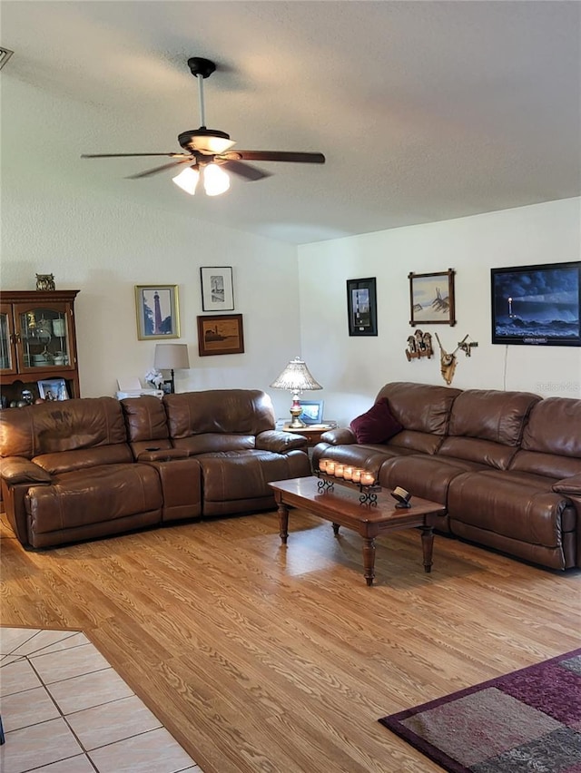 806 S Street, New Smyrna Beach, Fl 32168, FL 32168 - photo 6