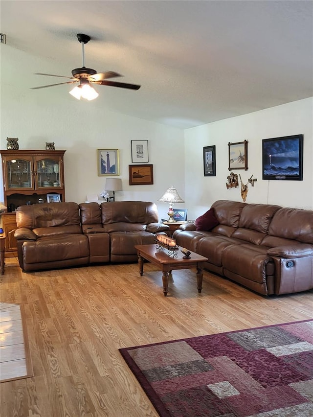 806 S Street, New Smyrna Beach, Fl 32168, FL 32168 - photo 7