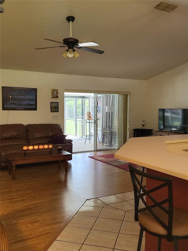 806 S Street, New Smyrna Beach, Fl 32168, FL 32168 - photo 8