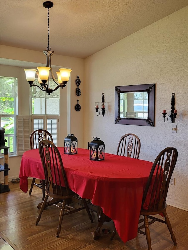 806 S Street, New Smyrna Beach, Fl 32168, FL 32168 - photo 9